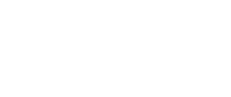 在法罗群岛怎么看b站 - UNBLOCKCN